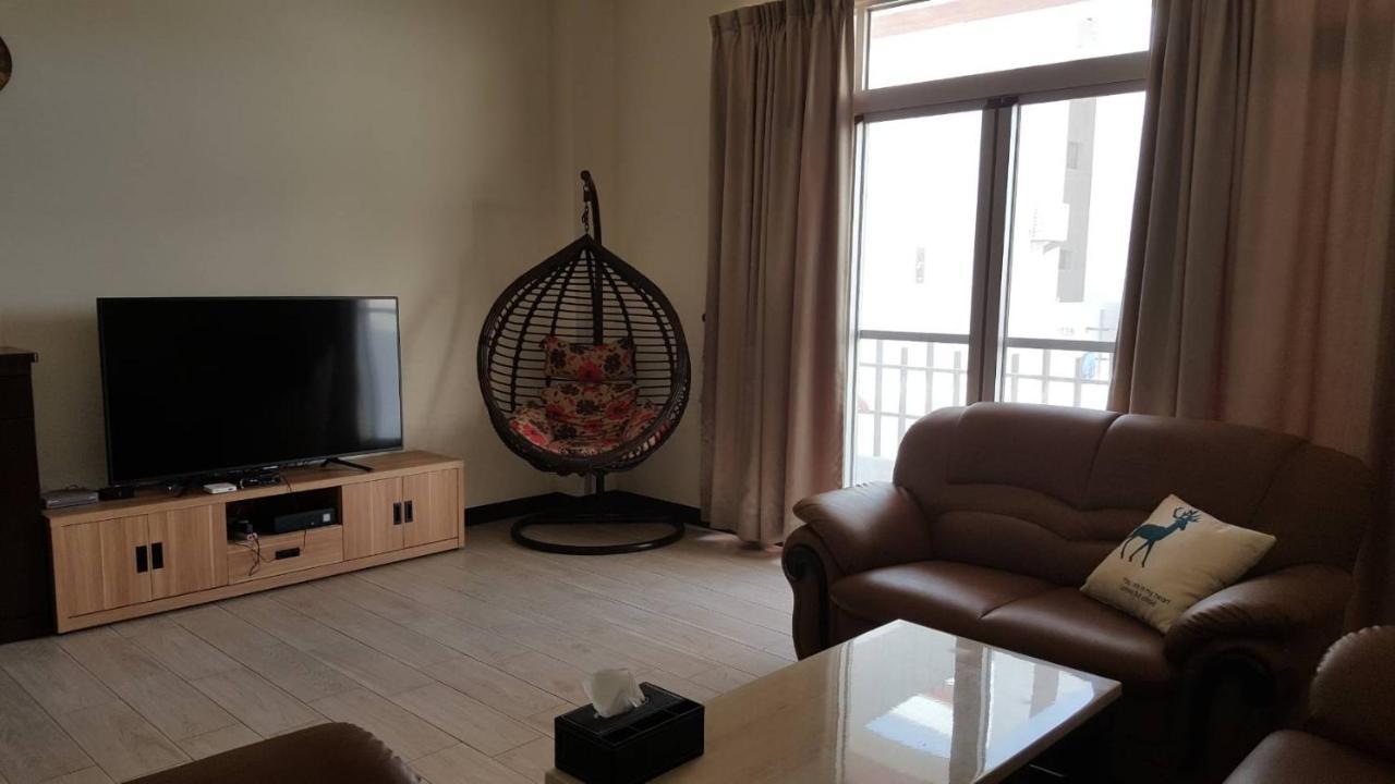 Shimmer B&B Magong Bagian luar foto